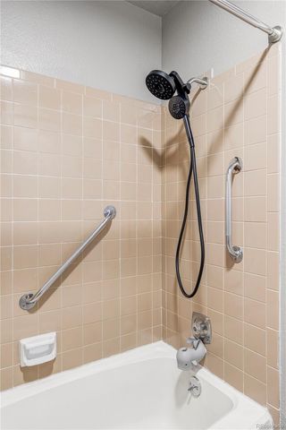 12835 E Louisiana Avenue, Aurora, CO 80012