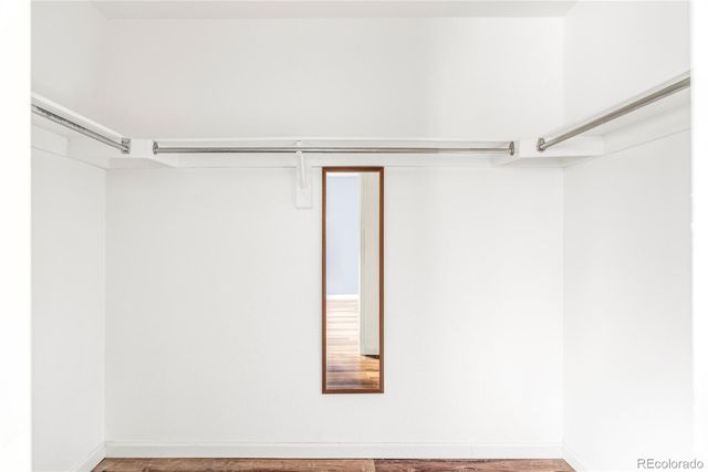 12835 E Louisiana Avenue, Aurora, CO 80012