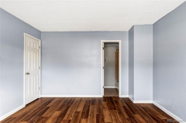 12835 E Louisiana Avenue, Aurora, CO 80012