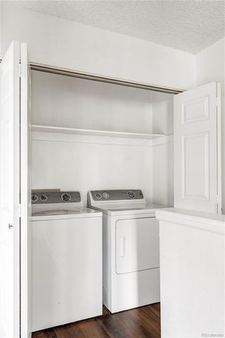 12835 E Louisiana Avenue, Aurora, CO 80012