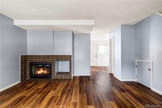 12835 E Louisiana Avenue, Aurora, CO 80012