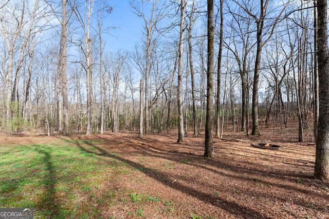 5812 Shadow Oaks Drive, Murrayville, GA 30564