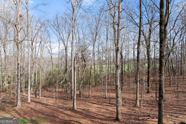 5812 Shadow Oaks Drive, Murrayville, GA 30564