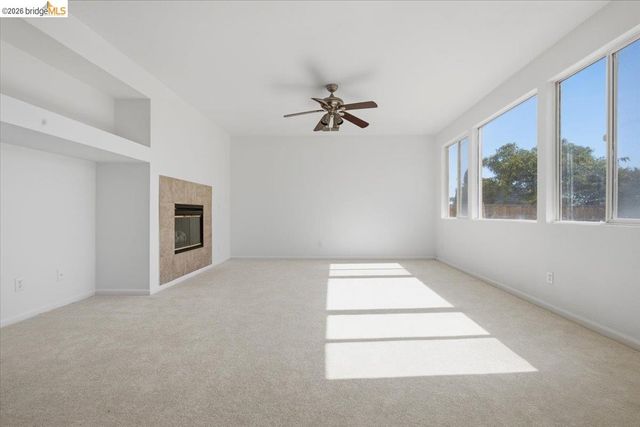 3915 Hummingbird Drive, Antioch, CA 94509