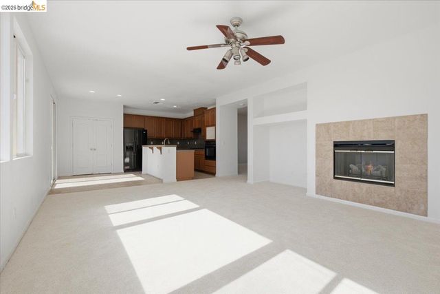 3915 Hummingbird Drive, Antioch, CA 94509