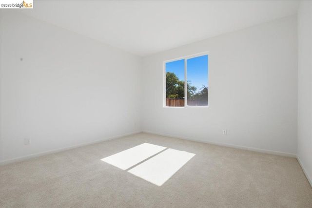 3915 Hummingbird Drive, Antioch, CA 94509