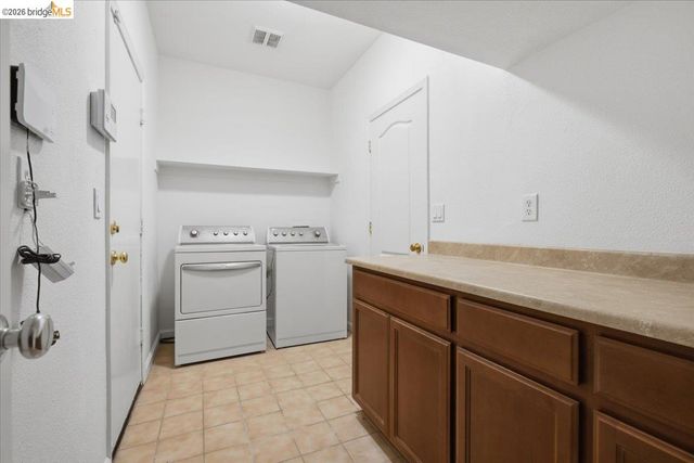 3915 Hummingbird Drive, Antioch, CA 94509