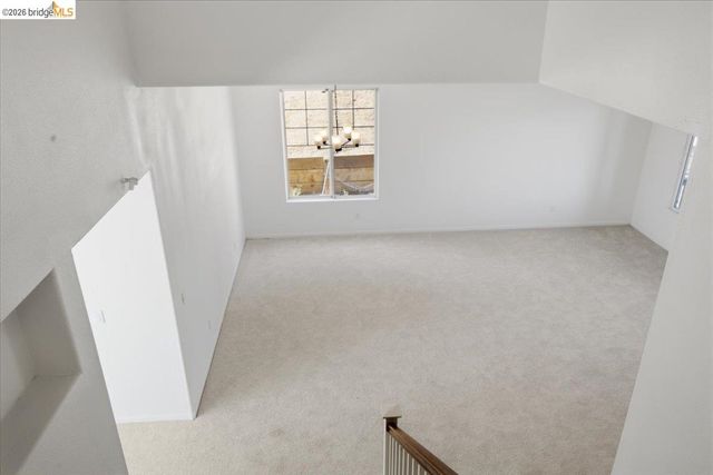 3915 Hummingbird Drive, Antioch, CA 94509