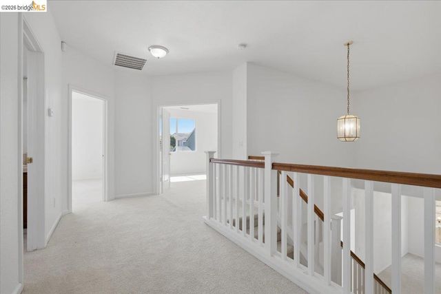 3915 Hummingbird Drive, Antioch, CA 94509