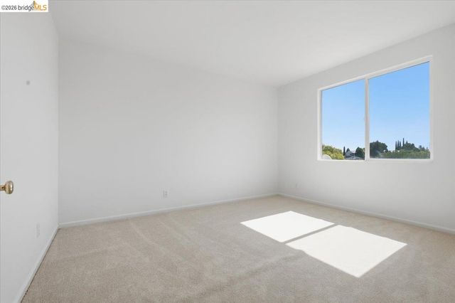 3915 Hummingbird Drive, Antioch, CA 94509