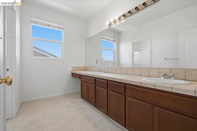 3915 Hummingbird Drive, Antioch, CA 94509