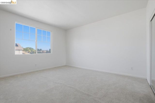 3915 Hummingbird Drive, Antioch, CA 94509