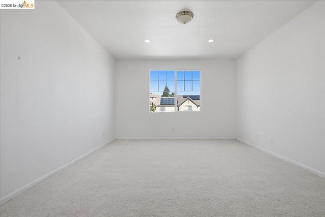 3915 Hummingbird Drive, Antioch, CA 94509