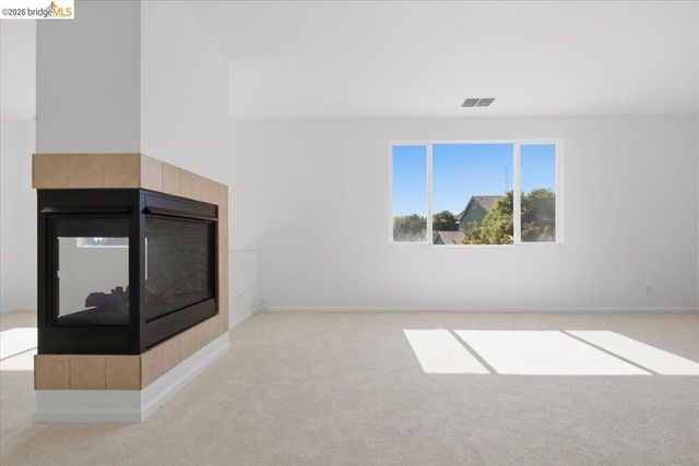 3915 Hummingbird Drive, Antioch, CA 94509