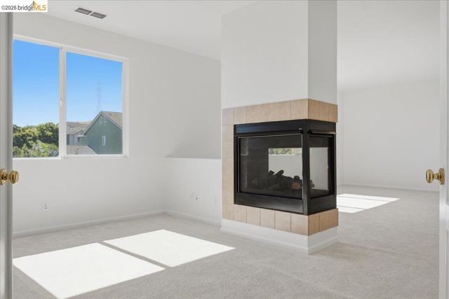 3915 Hummingbird Drive, Antioch, CA 94509