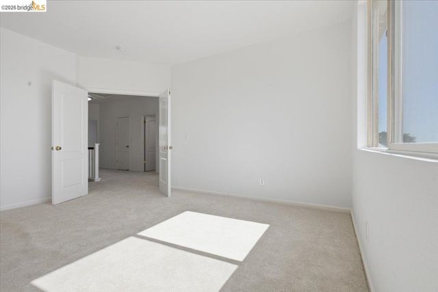 3915 Hummingbird Drive, Antioch, CA 94509