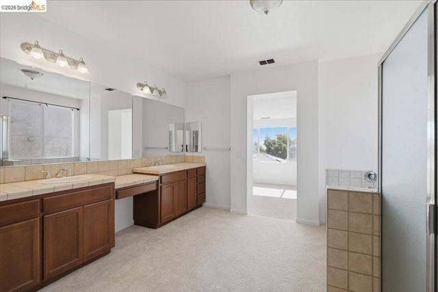 3915 Hummingbird Drive, Antioch, CA 94509
