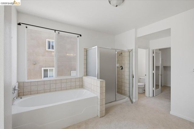 3915 Hummingbird Drive, Antioch, CA 94509