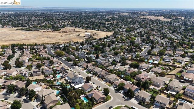 3915 Hummingbird Drive, Antioch, CA 94509