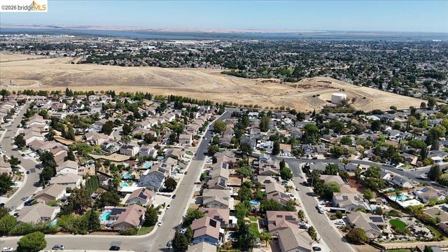 3915 Hummingbird Drive, Antioch, CA 94509