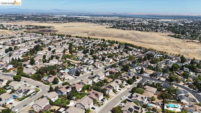 3915 Hummingbird Drive, Antioch, CA 94509