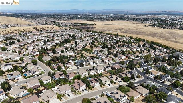 3915 Hummingbird Drive, Antioch, CA 94509