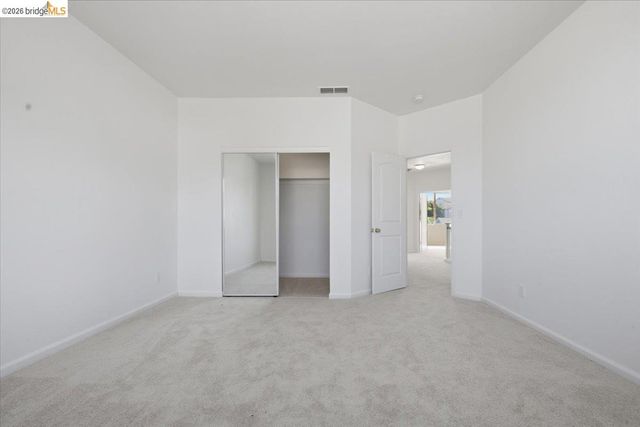 3915 Hummingbird Drive, Antioch, CA 94509