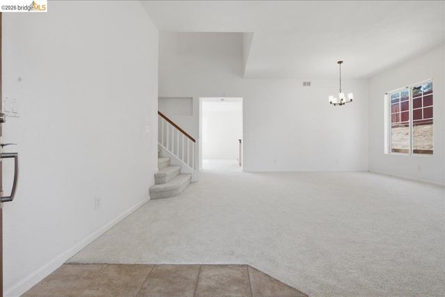 3915 Hummingbird Drive, Antioch, CA 94509