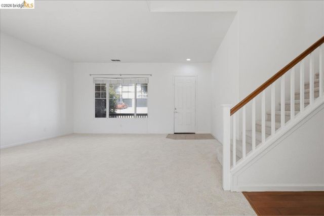 3915 Hummingbird Drive, Antioch, CA 94509
