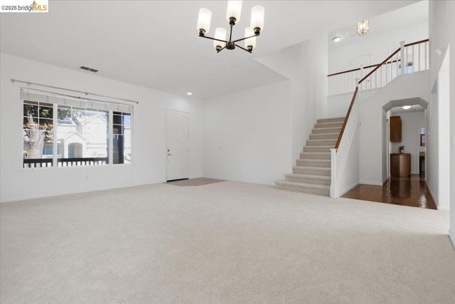 3915 Hummingbird Drive, Antioch, CA 94509