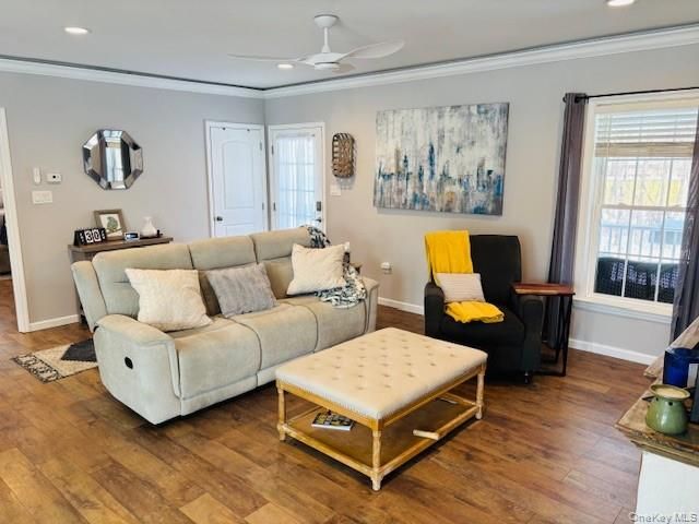 10 Rathbun Road, Rhinebeck, NY 12572