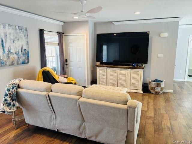 10 Rathbun Road, Rhinebeck, NY 12572