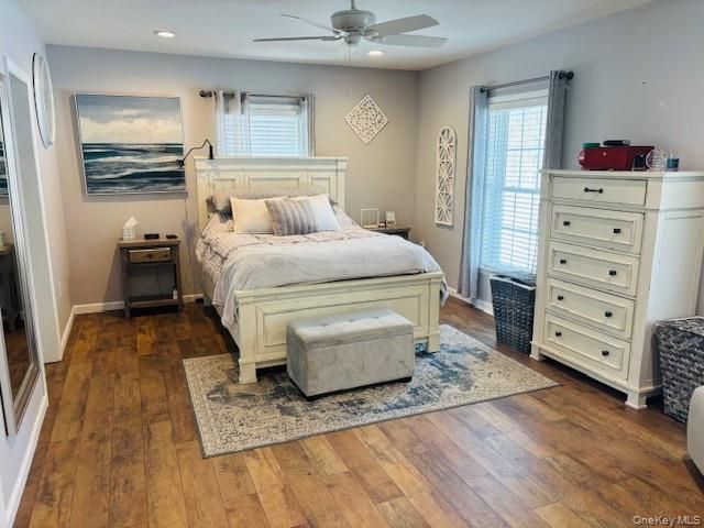 10 Rathbun Road, Rhinebeck, NY 12572