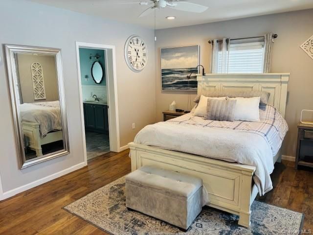 10 Rathbun Road, Rhinebeck, NY 12572