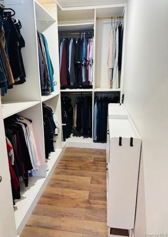 10 Rathbun Road, Rhinebeck, NY 12572