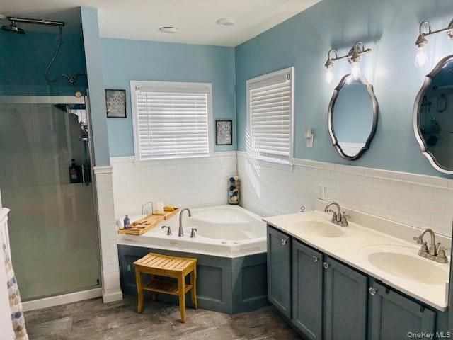 10 Rathbun Road, Rhinebeck, NY 12572