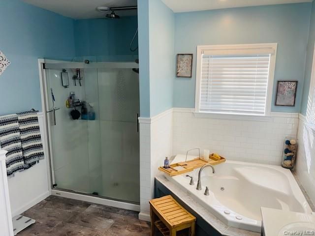 10 Rathbun Road, Rhinebeck, NY 12572