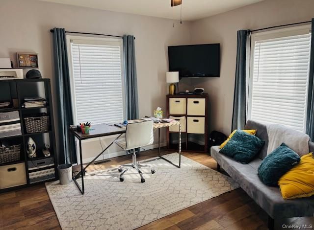 10 Rathbun Road, Rhinebeck, NY 12572