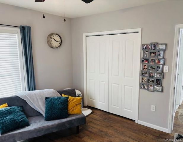 10 Rathbun Road, Rhinebeck, NY 12572