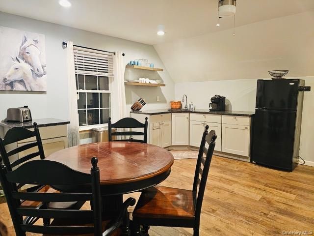 10 Rathbun Road, Rhinebeck, NY 12572