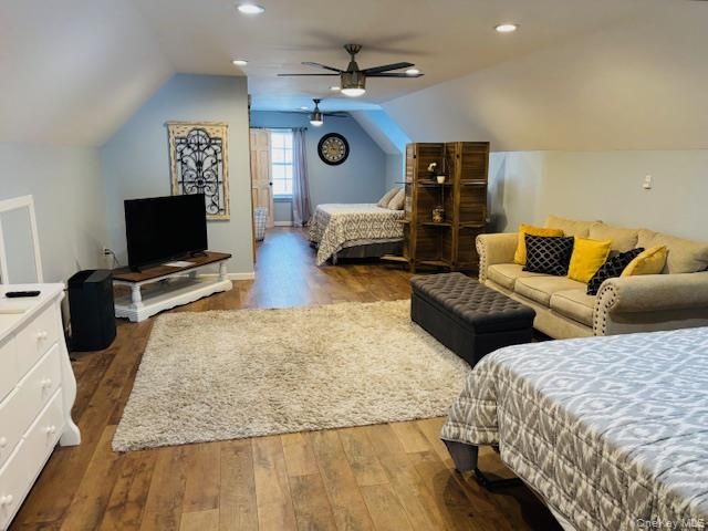 10 Rathbun Road, Rhinebeck, NY 12572