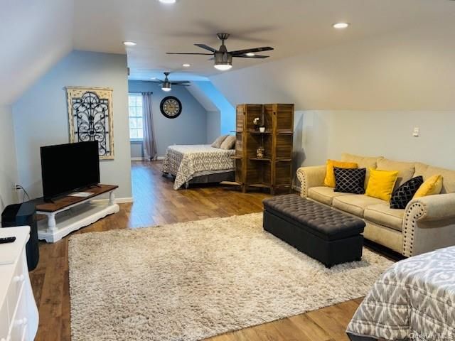 10 Rathbun Road, Rhinebeck, NY 12572