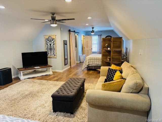 10 Rathbun Road, Rhinebeck, NY 12572