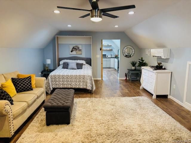 10 Rathbun Road, Rhinebeck, NY 12572