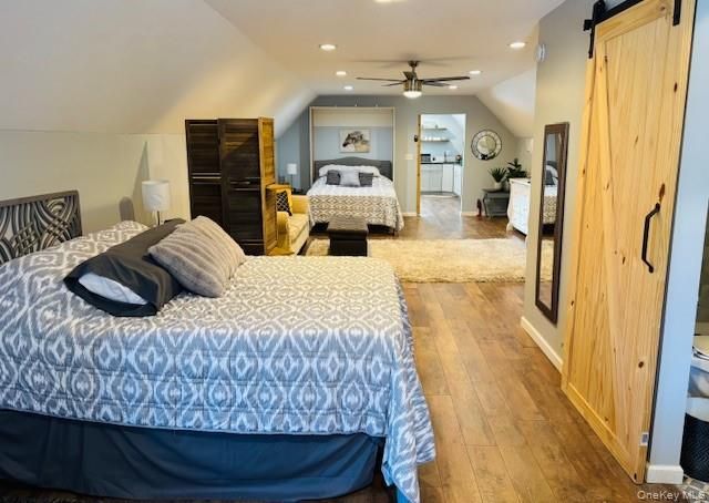 10 Rathbun Road, Rhinebeck, NY 12572