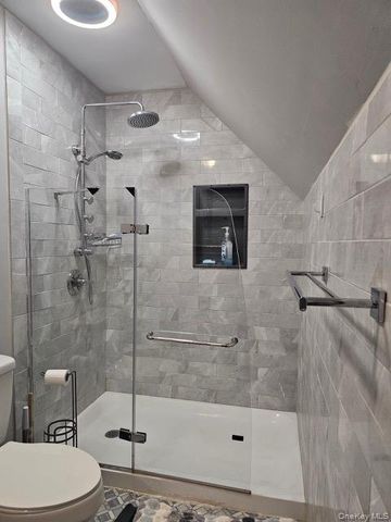 10 Rathbun Road, Rhinebeck, NY 12572