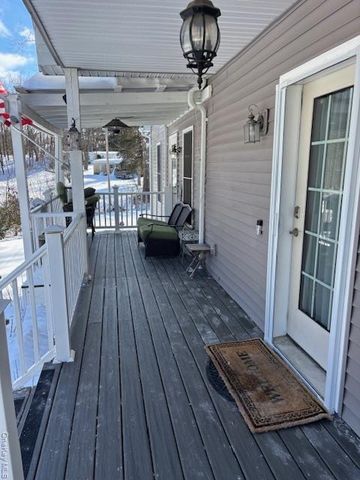 10 Rathbun Road, Rhinebeck, NY 12572