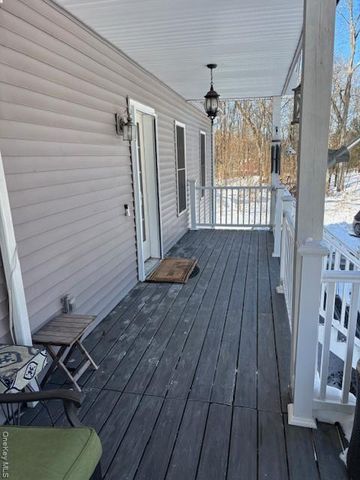 10 Rathbun Road, Rhinebeck, NY 12572