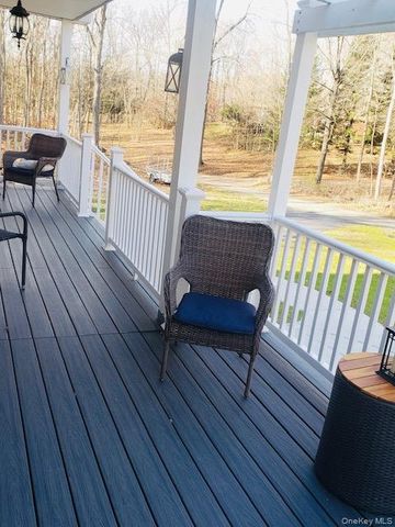 10 Rathbun Road, Rhinebeck, NY 12572