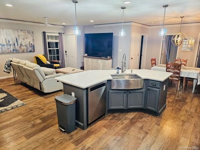 10 Rathbun Road, Rhinebeck, NY 12572